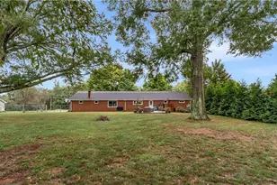 3801 Mulberry Ln, High Point, NC 27265 - Photo 22