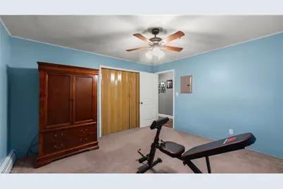 3801 Mulberry Lane, High Point, NC 27265 - Photo 40