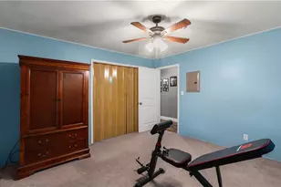 3801 Mulberry Ln, High Point, NC 27265 - Photo 40