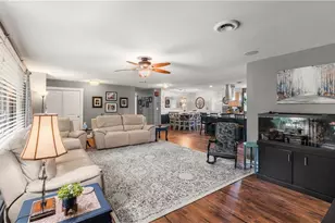 3801 Mulberry Ln, High Point, NC 27265 - Photo 6