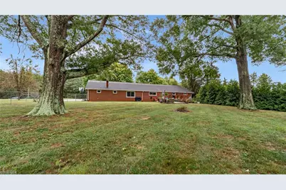3801 Mulberry Lane, High Point, NC 27265 - Photo 44