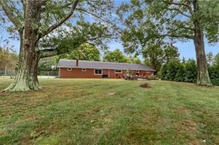 3801 Mulberry Ln, High Point, NC 27265 - Photo 44