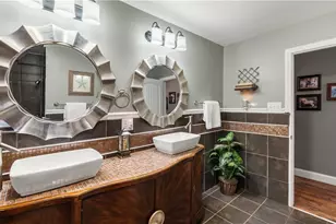 3801 Mulberry Ln, High Point, NC 27265 - Photo 34