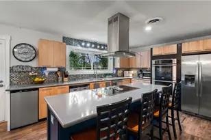 3801 Mulberry Ln, High Point, NC 27265 - Photo 16