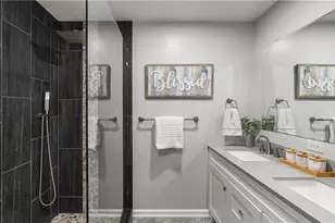 3801 Mulberry Ln, High Point, NC 27265 - Photo 28