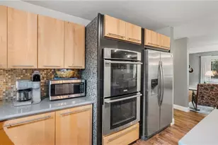 3801 Mulberry Ln, High Point, NC 27265 - Photo 18