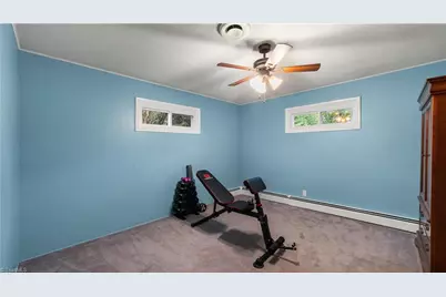 3801 Mulberry Lane, High Point, NC 27265 - Photo 38