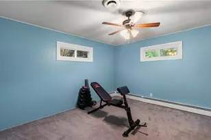 3801 Mulberry Ln, High Point, NC 27265 - Photo 38