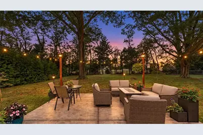 3801 Mulberry Lane, High Point, NC 27265 - Photo 20