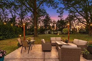 3801 Mulberry Ln, High Point, NC 27265 - Photo 20