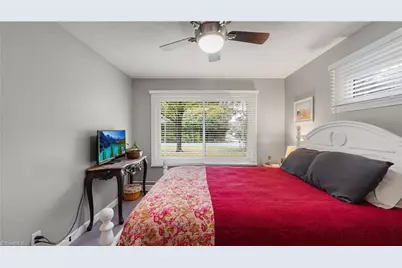 3801 Mulberry Lane, High Point, NC 27265 - Photo 32