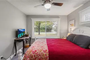 3801 Mulberry Ln, High Point, NC 27265 - Photo 32