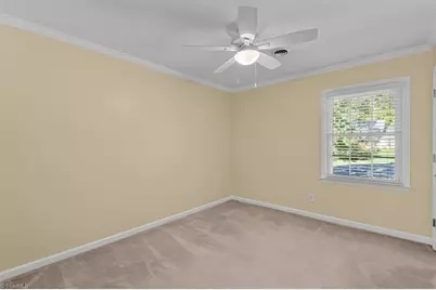 4 Horseshoe Court, Greensboro, NC 27410 - Photo 30