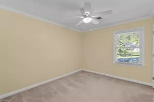4 Horseshoe Ct, Greensboro, NC 27410 - Photo 30