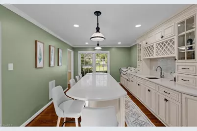 4 Horseshoe Court, Greensboro, NC 27410 - Photo 10
