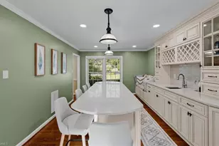 4 Horseshoe Ct, Greensboro, NC 27410 - Photo 10