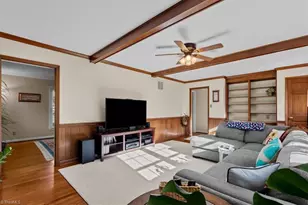 4 Horseshoe Ct, Greensboro, NC 27410 - Photo 16