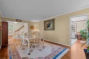 4 Horseshoe Ct, Greensboro, NC 27410 - Photo 20