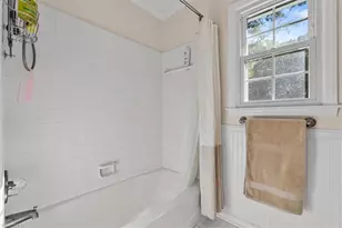4 Horseshoe Ct, Greensboro, NC 27410 - Photo 36