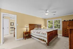 4 Horseshoe Ct, Greensboro, NC 27410 - Photo 24