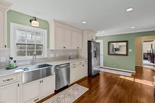 4 Horseshoe Ct, Greensboro, NC 27410 - Photo 14
