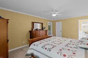 4 Horseshoe Ct, Greensboro, NC 27410 - Photo 26