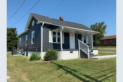 510 Norwalk Street, Greensboro, NC 27407 - Photo 2