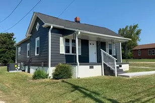 510 Norwalk St, Greensboro, NC 27407 - Photo 2