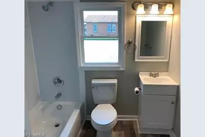 510 Norwalk Street, Greensboro, NC 27407 - Photo 8
