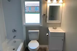 510 Norwalk St, Greensboro, NC 27407 - Photo 8