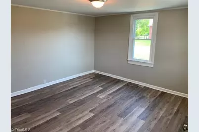510 Norwalk Street, Greensboro, NC 27407 - Photo 10