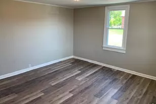 510 Norwalk St, Greensboro, NC 27407 - Photo 10