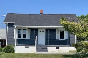 510 Norwalk St, Greensboro, NC 27407 - Photo 1