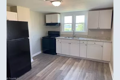 510 Norwalk Street, Greensboro, NC 27407 - Photo 6