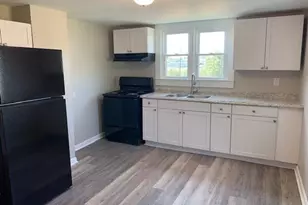 510 Norwalk St, Greensboro, NC 27407 - Photo 6