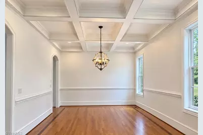 7517 Henson Forest Drive, Summerfield, NC 27358 - Photo 6