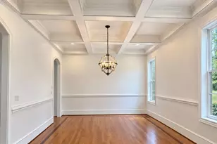 7517 Henson Forest Dr, Summerfield, NC 27358 - Photo 6