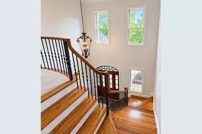 7517 Henson Forest Drive, Summerfield, NC 27358 - Photo 8
