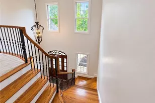 7517 Henson Forest Dr, Summerfield, NC 27358 - Photo 8