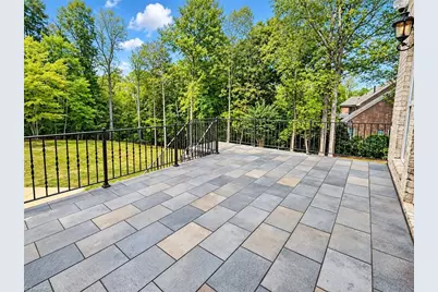 7517 Henson Forest Drive, Summerfield, NC 27358 - Photo 12