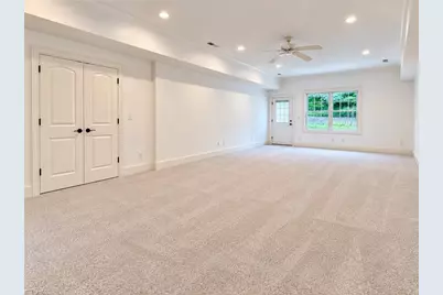7517 Henson Forest Drive, Summerfield, NC 27358 - Photo 10