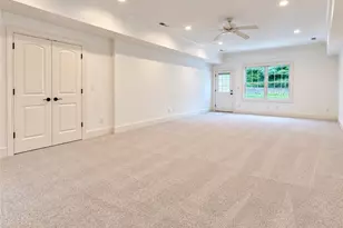 7517 Henson Forest Dr, Summerfield, NC 27358 - Photo 10