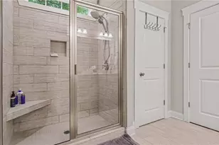 4581 Olivine Ln, Pfafftown, NC 27040 - Photo 20