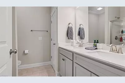 4581 Olivine Lane, Pfafftown, NC 27040 - Photo 30