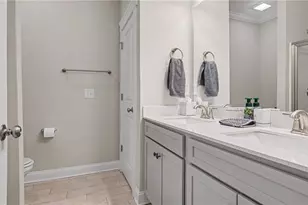 4581 Olivine Ln, Pfafftown, NC 27040 - Photo 30