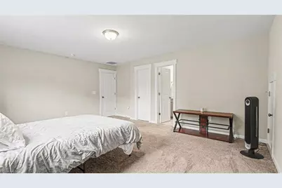 4581 Olivine Lane, Pfafftown, NC 27040 - Photo 24