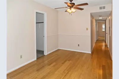 4610 Lawndale Drive #A, Greensboro, NC 27455 - Photo 4