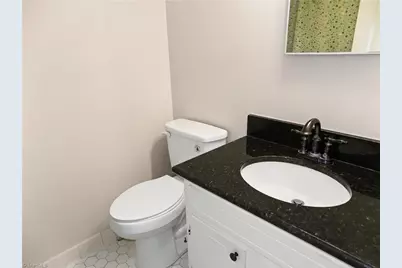 4610 Lawndale Drive #A, Greensboro, NC 27455 - Photo 12