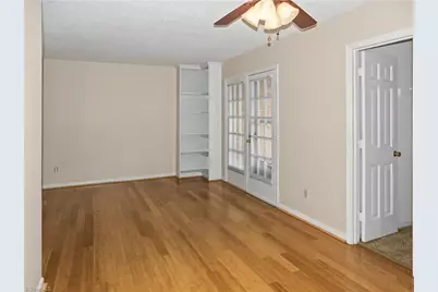 4610 Lawndale Drive #A, Greensboro, NC 27455 - Photo 14