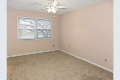 4610 Lawndale Drive #A, Greensboro, NC 27455 - Photo 6